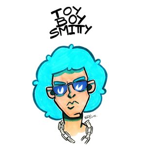 Avatar for Toy Boy Smitty