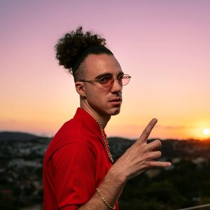 Avatar de Blaiz Fayah