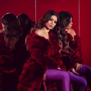 Avatar for Haifa Wehbe