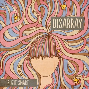 Disarray