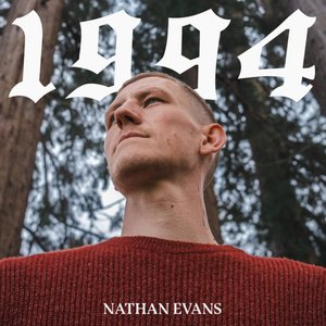 1994 [Explicit]