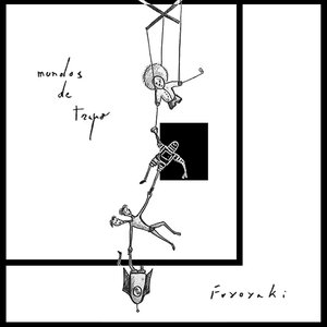 Mundos de Trapo