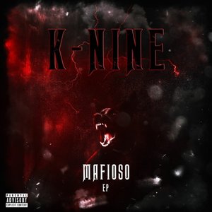 Mafioso - EP