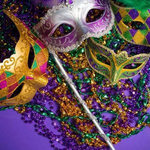 SET CARNAVAL DO J