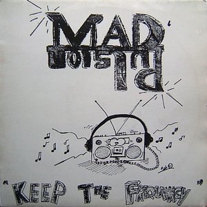Madpulsion 的头像