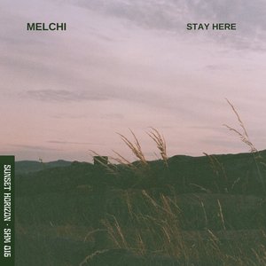 Stay Here