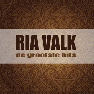 de grootste hits