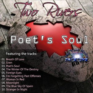 Poet's Soul