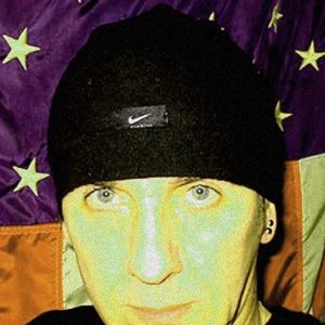 Moratto photo provided by Last.fm