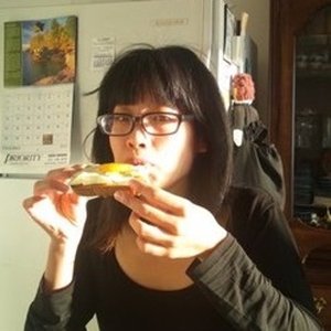 Kopy 的头像