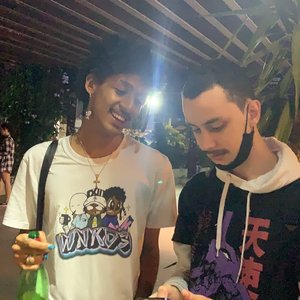 Avatar for shaarksz & miseryswin