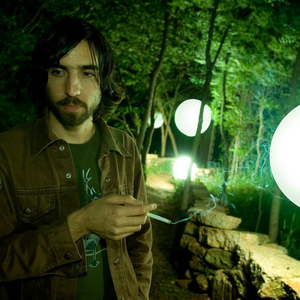 The Album Leaf photo provided by Last.fm