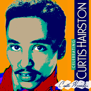 Artwork for On the Shelf