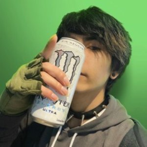 DeadFreshFruit 的头像