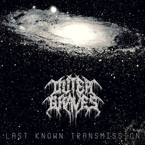 Last Known Transmission (Demo)
