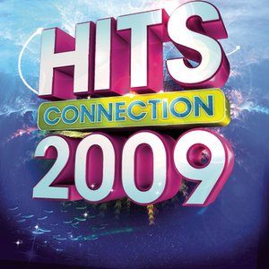 Hits Connection 2009 Vol 3