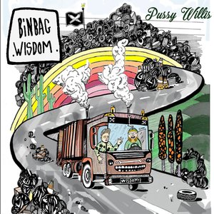 Pussy Willis