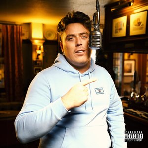 Natural Selection - Single