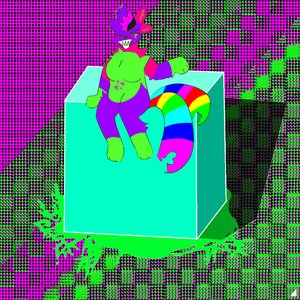 XXX_FUR_N30NK4770_XXX 的头像