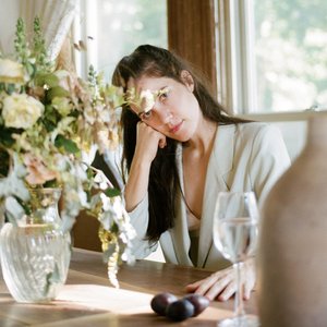 Avatar di Erin Durant