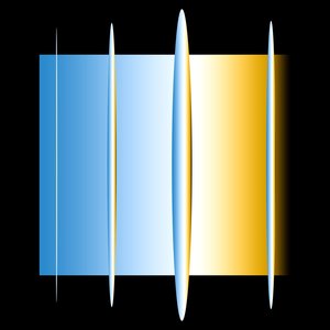 4 K Λ P Λ S 的头像