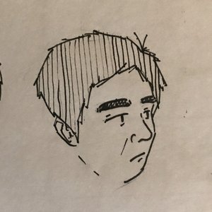 Avatar for Marty Marts
