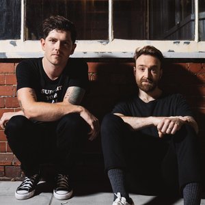 Avatar für Twin Atlantic