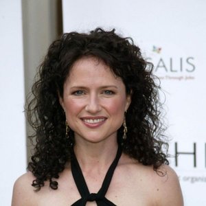 Avatar de Jean Louisa Kelly
