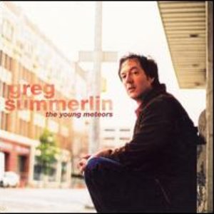 Greg Summerlin 的头像