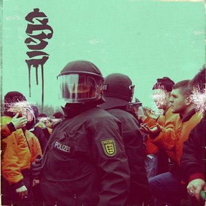 Vega - V - Zortam Music