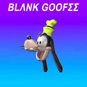 Blank Goofee 0