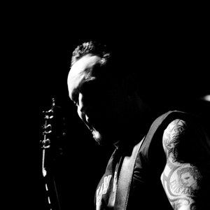 “Michael Poulsen”的封面