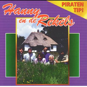 Piraten Tip