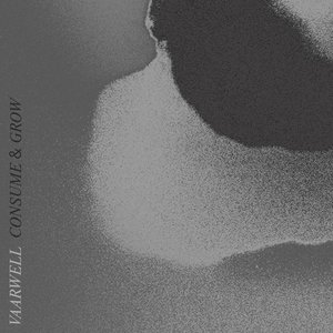 consume & grow - EP