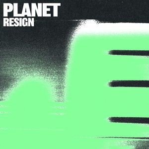 Resign - Single