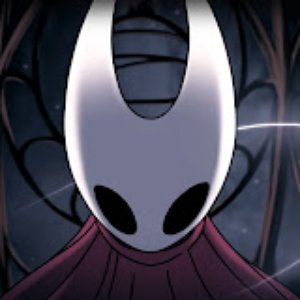 Daily Silksong News 的头像