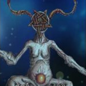 Apoteosis Maldita del Adverso Siniestro