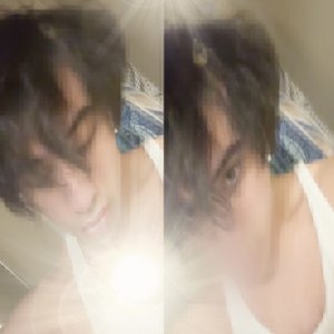 kenesukoh 的头像