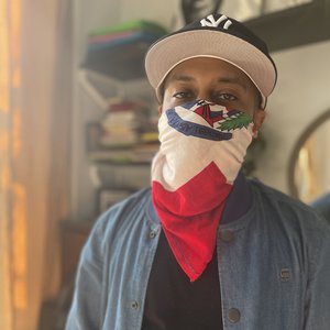 OGknownforsmokin 的头像