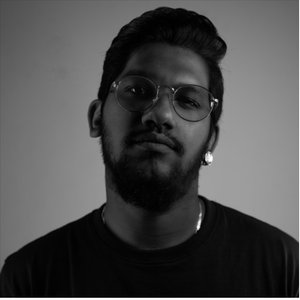 Lavie Au Soleil 的头像