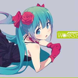 Works 15
