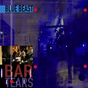 Bar Tears