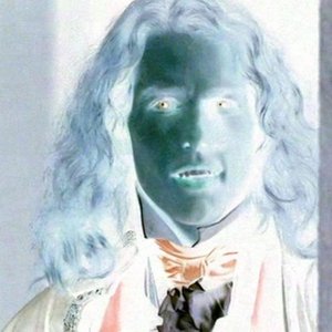 Lestat was no Scientologist: An "Interview with the Vampire" Theme Sick of Life Remix