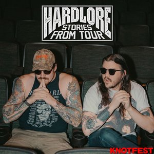 HardLore 的头像