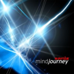 Departure cover