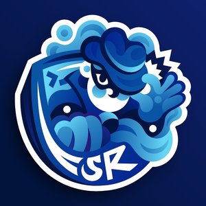 Scammer Revolts 的头像