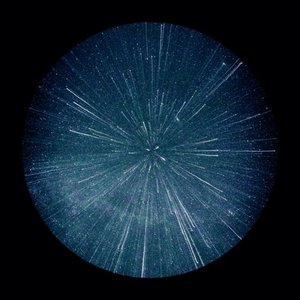 'Event Horizon'の画像