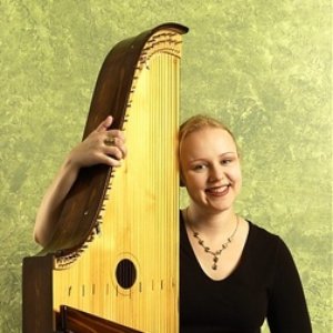 Tiina Kaaresvirta & Petri Korpela 的头像