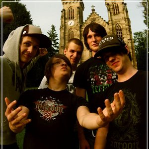 Avatar for Seventh Siren