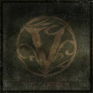 Vilis - EP